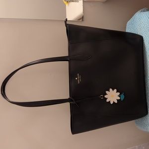 AUTHENTIC KATE SPADE TOTE BAG